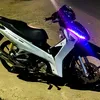 lamdora27