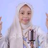 basmalamohammed194