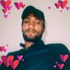 atam.kumar71
