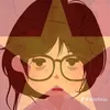 nguoixaunha22
