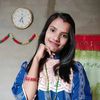 sangeeta4798