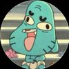 goofygoober5413