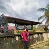 real_account_wulan