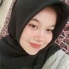 user0896352148