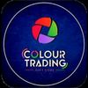 coller_treding70