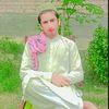 mtalha42306