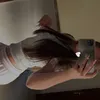 lvxxyp