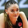 Zehra Gunes