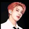 lee_heeseung_02