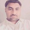 malik.ghulam.abbas786