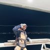 domotique.chebbi