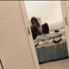 auliaaaa8901