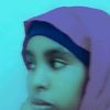 marwadiapdalla