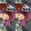aulianti.rahmah