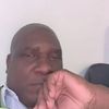 mlangashamdluli