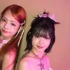 flaskk.kotoko