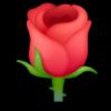 user3692014552729