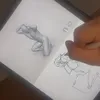 croquis.jr