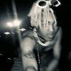 .o1ny