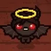 wdg_azazel