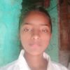 manishakushwaha705