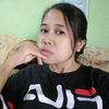 nom.leni