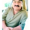 jaffer.hussain030
