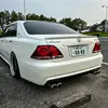toyota_crawn01