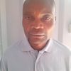 james.ondimu