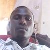 bukenya.72