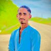 bk___rathoor
