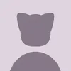 user6601463465191