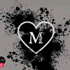 user7317929354388