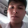ly.nhan.ls