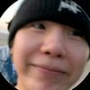 kpopobssesed8