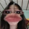 ngocjhuyenf2802