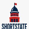 SHORTSTATE