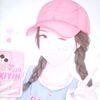 lishu.queen15