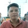 karki.king58