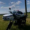 95www.com