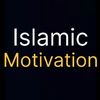 islamicmotivation1209
