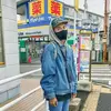 boy56877