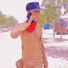 user486116143909
