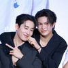 pingg_39