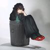 cici_muichiro