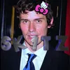 skitzxnn