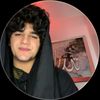 safikhan0515