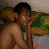 dandi.258