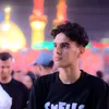 ✘ جَعـــفـــــر ‍𝑭𝑴⁰¹ ˹🇺🇸⃤