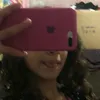 daiellyloca8